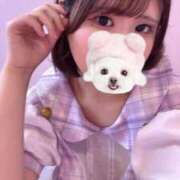 ヒメ日記 2025/11/14 19:02 投稿 星雪はあと 水戸ソープ アイドル彼女