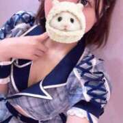 星雪はあと 初めて♡ 水戸ソープ アイドル彼女