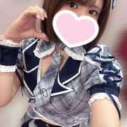 星雪はあと 週末のご褒美♡ 水戸ソープ アイドル彼女