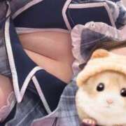 星雪はあと チョコレートみたい♡ 水戸ソープ アイドル彼女