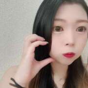 ヒメ日記 2025/11/03 17:27 投稿 なのは/濃厚責めと男の潮吹き★ ハレンチ倶楽部　神戸店