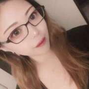 ヒメ日記 2025/11/04 14:53 投稿 なのは/濃厚責めと男の潮吹き★ ハレンチ倶楽部　神戸店