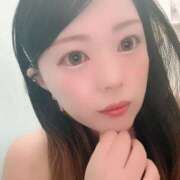 ヒメ日記 2025/11/04 22:03 投稿 なのは/濃厚責めと男の潮吹き★ ハレンチ倶楽部　神戸店