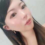 ヒメ日記 2025/11/05 23:03 投稿 なのは/濃厚責めと男の潮吹き★ ハレンチ倶楽部　神戸店