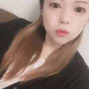 ヒメ日記 2025/11/06 18:13 投稿 なのは/濃厚責めと男の潮吹き★ ハレンチ倶楽部　神戸店