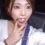 ヒメ日記 2025/11/06 21:23 投稿 なのは/濃厚責めと男の潮吹き★ ハレンチ倶楽部　神戸店