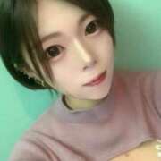 ヒメ日記 2025/11/07 02:43 投稿 なのは/濃厚責めと男の潮吹き★ ハレンチ倶楽部　神戸店