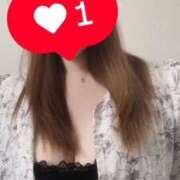 ヒメ日記 2025/11/10 16:33 投稿 なのは/濃厚責めと男の潮吹き★ ハレンチ倶楽部　神戸店