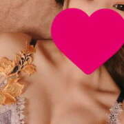 ヒメ日記 2025/11/10 18:33 投稿 なのは/濃厚責めと男の潮吹き★ ハレンチ倶楽部　神戸店