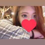 ヒメ日記 2025/11/10 21:13 投稿 なのは/濃厚責めと男の潮吹き★ ハレンチ倶楽部　神戸店