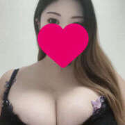 ヒメ日記 2025/11/11 16:13 投稿 なのは/濃厚責めと男の潮吹き★ ハレンチ倶楽部　神戸店