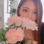 ヒメ日記 2025/11/12 14:43 投稿 なのは/濃厚責めと男の潮吹き★ ハレンチ倶楽部　神戸店