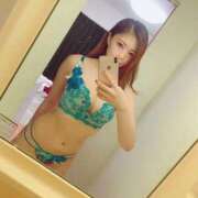 ヒメ日記 2025/11/27 15:53 投稿 なのは/濃厚責めと男の潮吹き★ ハレンチ倶楽部　神戸店