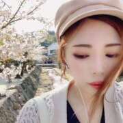 ヒメ日記 2025/12/02 16:33 投稿 なのは/濃厚責めと男の潮吹き★ ハレンチ倶楽部　神戸店