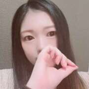 ヒメ日記 2025/12/16 21:43 投稿 なのは/濃厚責めと男の潮吹き★ ハレンチ倶楽部　神戸店