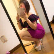 ヒメ日記 2025/12/17 18:53 投稿 なのは/濃厚責めと男の潮吹き★ ハレンチ倶楽部　神戸店