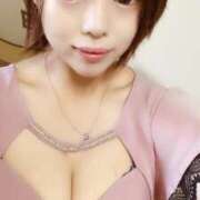 ヒメ日記 2025/12/18 21:03 投稿 なのは/濃厚責めと男の潮吹き★ ハレンチ倶楽部　神戸店