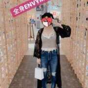 ヒメ日記 2025/12/19 16:23 投稿 なのは/濃厚責めと男の潮吹き★ ハレンチ倶楽部　神戸店