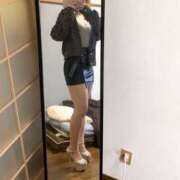 ヒメ日記 2025/12/21 16:13 投稿 なのは/濃厚責めと男の潮吹き★ ハレンチ倶楽部　神戸店