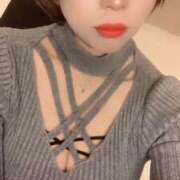 ヒメ日記 2025/12/21 19:33 投稿 なのは/濃厚責めと男の潮吹き★ ハレンチ倶楽部　神戸店