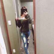 ヒメ日記 2025/12/23 21:13 投稿 なのは/濃厚責めと男の潮吹き★ ハレンチ倶楽部　神戸店