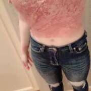 ヒメ日記 2025/12/23 23:33 投稿 なのは/濃厚責めと男の潮吹き★ ハレンチ倶楽部　神戸店