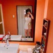 ヒメ日記 2025/12/25 23:43 投稿 なのは/濃厚責めと男の潮吹き★ ハレンチ倶楽部　神戸店