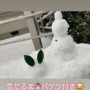 ヒメ日記 2026/01/10 23:53 投稿 なのは/濃厚責めと男の潮吹き★ ハレンチ倶楽部　神戸店