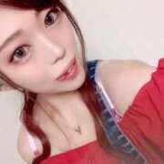 ヒメ日記 2026/02/09 16:53 投稿 なのは/濃厚責めと男の潮吹き★ ハレンチ倶楽部　神戸店