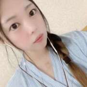 ヒメ日記 2026/02/11 21:53 投稿 なのは/濃厚責めと男の潮吹き★ ハレンチ倶楽部　神戸店