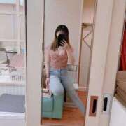 ヒメ日記 2026/02/13 16:43 投稿 なのは/濃厚責めと男の潮吹き★ ハレンチ倶楽部　神戸店