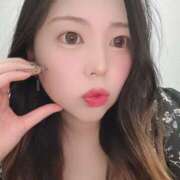 ヒメ日記 2026/02/19 22:23 投稿 なのは/濃厚責めと男の潮吹き★ ハレンチ倶楽部　神戸店