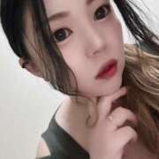 ヒメ日記 2026/02/24 02:13 投稿 なのは/濃厚責めと男の潮吹き★ ハレンチ倶楽部　神戸店