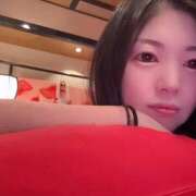 ヒメ日記 2026/03/07 01:03 投稿 なのは/濃厚責めと男の潮吹き★ ハレンチ倶楽部　神戸店