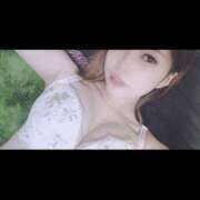 ヒメ日記 2026/03/18 19:23 投稿 なのは/濃厚責めと男の潮吹き★ ハレンチ倶楽部　神戸店