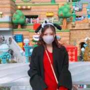 ヒメ日記 2026/03/26 16:43 投稿 なのは/濃厚責めと男の潮吹き★ ハレンチ倶楽部　神戸店