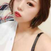 ヒメ日記 2026/03/31 03:43 投稿 なのは/濃厚責めと男の潮吹き★ ハレンチ倶楽部　神戸店