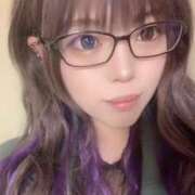 なのは/濃厚責めと男の潮吹き★ 出勤‼️ ハレンチ倶楽部　神戸店