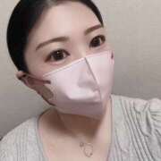 ヒメ日記 2026/04/12 19:13 投稿 なのは/濃厚責めと男の潮吹き★ 10代・20代専門！全オプション無料！姫コレクション神戸店