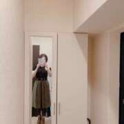 ヒメ日記 2026/05/06 22:03 投稿 なのは/濃厚責めと男の潮吹き★ 10代・20代専門！全オプション無料！姫コレクション神戸店