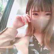 ヒメ日記 2026/05/09 21:33 投稿 なのは/濃厚責めと男の潮吹き★ 10代・20代専門！全オプション無料！姫コレクション神戸店
