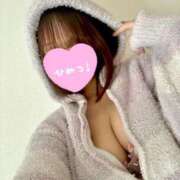 ヒメ日記 2025/11/01 17:05 投稿 つきの ソープランド AQUA（アクア）