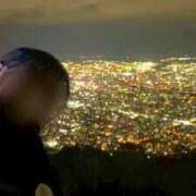 ヒメ日記 2025/11/01 18:58 投稿 つきの ソープランド AQUA（アクア）