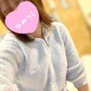 ヒメ日記 2025/11/02 01:28 投稿 つきの ソープランド AQUA（アクア）