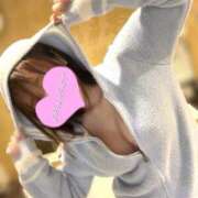 ヒメ日記 2025/11/02 06:58 投稿 つきの ソープランド AQUA（アクア）