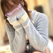 ヒメ日記 2025/11/02 13:02 投稿 つきの ソープランド AQUA（アクア）