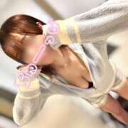 ヒメ日記 2025/11/02 16:58 投稿 つきの ソープランド AQUA（アクア）