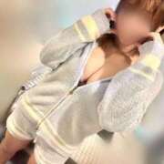 ヒメ日記 2025/11/06 19:52 投稿 つきの ソープランド AQUA（アクア）