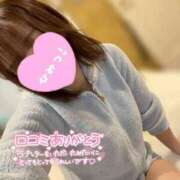 ヒメ日記 2025/11/16 15:04 投稿 つきの ソープランド AQUA（アクア）