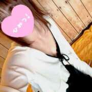 ヒメ日記 2025/11/21 19:48 投稿 つきの ソープランド AQUA（アクア）